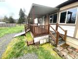 92020 Maple Ln - Photo 6