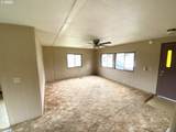 92020 Maple Ln - Photo 7