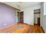 2617 166TH St - Photo 10
