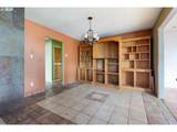 2617 166TH St - Photo 20