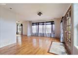 2617 166TH St - Photo 24