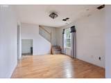 2617 166TH St - Photo 25