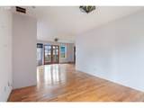 2617 166TH St - Photo 26