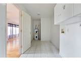 2617 166TH St - Photo 27