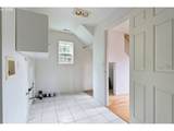 2617 166TH St - Photo 28