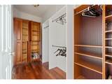 2617 166TH St - Photo 32