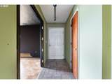 2617 166TH St - Photo 4
