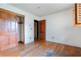 2617 166TH St - Photo 9