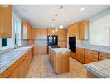 21795 Lachenview Ln - Photo 10