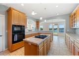 21795 Lachenview Ln - Photo 11