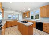 21795 Lachenview Ln - Photo 12