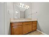 21795 Lachenview Ln - Photo 13