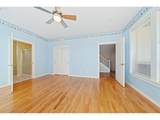 21795 Lachenview Ln - Photo 15