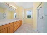 21795 Lachenview Ln - Photo 16