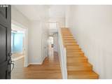 21795 Lachenview Ln - Photo 17