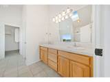 21795 Lachenview Ln - Photo 20