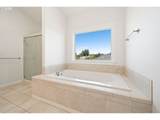 21795 Lachenview Ln - Photo 21