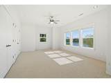 21795 Lachenview Ln - Photo 24