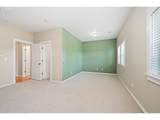 21795 Lachenview Ln - Photo 26