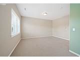 21795 Lachenview Ln - Photo 27