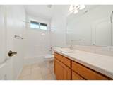 21795 Lachenview Ln - Photo 28
