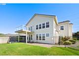 21795 Lachenview Ln - Photo 30