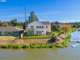 21795 Lachenview Ln - Photo 34