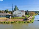 21795 Lachenview Ln - Photo 35