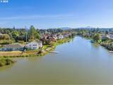 21795 Lachenview Ln - Photo 37