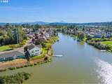 21795 Lachenview Ln - Photo 38