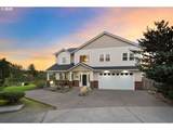 21795 Lachenview Ln - Photo 39