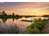 21795 Lachenview Ln - Photo 4