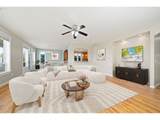 21795 Lachenview Ln - Photo 6