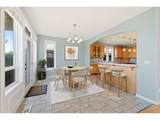 21795 Lachenview Ln - Photo 7