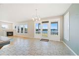 21795 Lachenview Ln - Photo 8