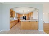 21795 Lachenview Ln - Photo 9