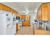 3006 127TH Ave - Photo 10