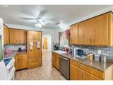 3006 127TH Ave - Photo 11