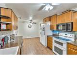 3006 127TH Ave - Photo 12