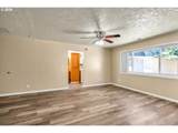 3006 127TH Ave - Photo 13