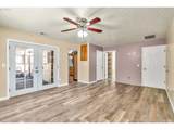3006 127TH Ave - Photo 14