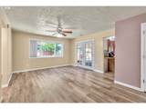 3006 127TH Ave - Photo 15