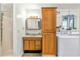 3006 127TH Ave - Photo 16