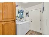3006 127TH Ave - Photo 17