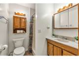 3006 127TH Ave - Photo 18