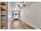 3006 127TH Ave - Photo 19