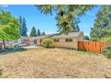 3006 127TH Ave - Photo 2