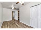 3006 127TH Ave - Photo 20