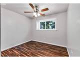 3006 127TH Ave - Photo 21