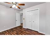 3006 127TH Ave - Photo 22